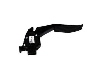 For 2013-2019 Cadillac XTS Accelerator Pedal AC Delco 53545BYWS 2014 2015 2016