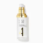 Labo Transdermic 4 Ultra Enlightening Clarifying Serum