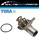 Thermostat Housing for Commodore 5.7L V8 VR VS VT VU VX VY VZ Gen3 LS1 HSV 99-05