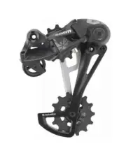 SRAM GX Eagle 12 Speed Rear Derailleur bicycle MTB Rear Derailleur