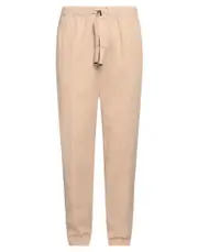 [MYTHS] MYTHS Pants - Item 30440024