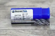 DESTINY TOOL RAPTOR DVH44020RC
