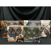 在飛比找蝦皮購物優惠-日版 壽屋 Megahouse ALDNOAH ZERO 甲