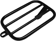 Fit for Kawasaki Vulcan 650 Motorcycle Rear Fender Solo Seat Luggage Rack Support Shelf