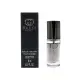 HUAHUA香水美妝 Gucci Guilty pour Homme 罪愛 男性 淡香水 8ml【全新正品】