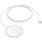Apple MagSafe Charger 1m