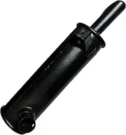 Garden Tractor anb Lawn Mower Replace Muffler Engine Exhaust Pipe 105-296 For Cub Cadet 393840-R91, IH-393840-R91, 237550, 237550-S,Kohler K241, K301 and K321