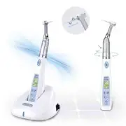 Marathon Endo Cordless A-Class Reciprocating Complete Set Endo HP