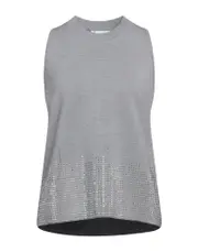[JW ANDERSON] JW ANDERSON Sweaters - Item 14506739