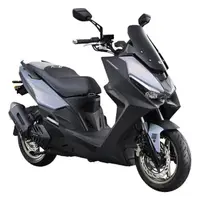 在飛比找momo購物網優惠-【KYMCO 光陽】Roma GT 180 雙碟煞(2024