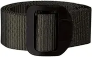 [Propper] Tactical Duty Belt