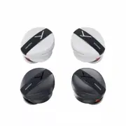 Beyerdynamic FREE BYRD True Wireless Noise-Cancelling Bluetooth By FedEx