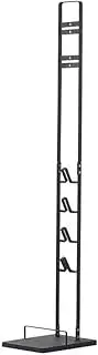 [LEDON] Vacuum Cleaner Stand Rack for V6 V7 V8 10 11 Freestanding Holder Cordless Stable Metal Storage Bracket & Docking Station