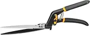 Fiskars GS21 Solid Grass Shear