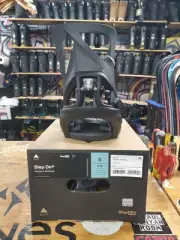 Burton Step On Women's Snowboard Bindings Size Small