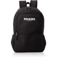 在飛比找蝦皮購物優惠-群馬代購🗼Dickies ENB BACK PACK後背包