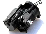 1.4KW HIGH TORQUE BIG TWIN STARTER 1992 HARLEY DAVIDSON FXRS 1340CC BLACK NEW