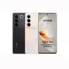 【vivo】V27 (12G/256G)雙卡5G美拍機※送支架+內附保護殼※