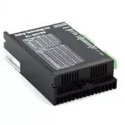 KL-8070D 70VDC/7A Digital Bipolar Stepper Motor Driver-32 bit DSP Based