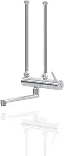 [Stiebel Eltron] 232613 Fittings for tankless Water Heater Mekd