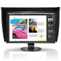 在飛比找PChome商店街優惠-EIZO ColorEdge CG2420 99％ Adob