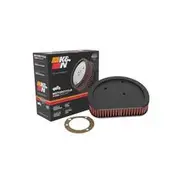 K&N Air Filter - KNHD-1499