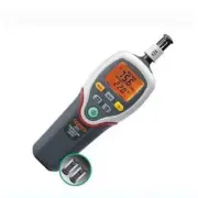 CENTER-317 Humidity Temperature Meter (Dew Point, Web Bulb) ✦Kd