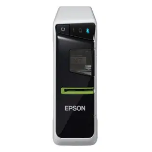 愛普生EPSON 智慧型藍牙手寫標籤機 LW-600P｜Officepro總務倉庫