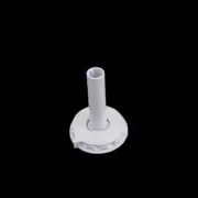 Winegard Directional Handle Kit Caravan Pop Top RV Camping Motorhome Trailer