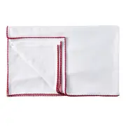 MyHouse Table Cloth Stitch