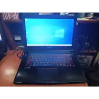 在飛比找蝦皮購物優惠-【清倉】MSI GS43VR 6RE i7-6700HQ S