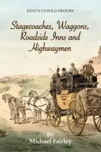 在飛比找博客來優惠-Stagecoaches, Waggons, Roadsid