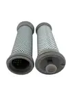 2-Pack Tineco PWRHERO 11 11S 11 Pet 11 ZT 11 Snap Vacuum Cyclone Pre Filter