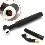 Copper Body Tig Welding Torch Kit with Flexible Head and 26 Series 250A Rating
