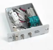 Thermo Seal Wash (P/N 22153-60042) 22153-60042 seal wash pump motor driver