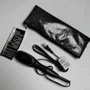 BaBylissPro Mini Paddle Brush