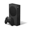 Xbox Series S 1TB 遊戲主機 碳黑版【台灣公司貨 / 保固一年】