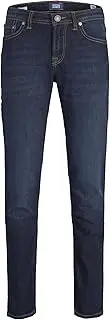 [Jack & Jones] Boy's Jeans