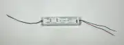 eldoLED OT96W/24V/UNV OPTOTRONIC LED Driver 2743UP Power Supply - NEW