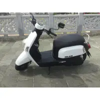 在飛比找蝦皮購物優惠-YAMAHA cuxi115 2010年 大翻新