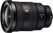SONY FE 16-35mm F/2.8 GM SEL1635GM for SONY E mount Wide Angle Zoom Lens from JP