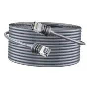 Starlink Gen 3 Cable Starlink Cable Replacement Cable Standard Actuated 150FT