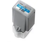 Canon PFI-1000 PHOTO CYAN INK TANK FOR IMAGEPROGRAF PRO-1000 80ML