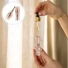 Makeup Brush Set Travel Multifunctional Blush Cosmetics Accessory