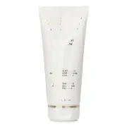 Leonor Greyl Shampooing Reviviscence Specific Shampoo (For Dehydrated Damaged And Brittle Hair) 200ml/6.7oz