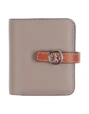 [TORY BURCH] TORY BURCH Wallets - Item 31063337