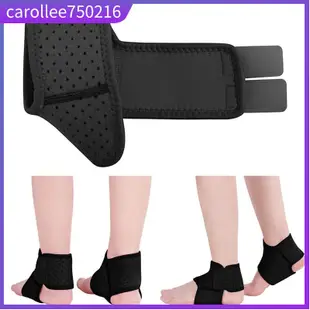 chilid Ankle Support Brace kids Ankle strap ankle supporter