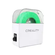 Official Creality Filament Dryer, 1.75 Filament Dry Box, Dust-Proof and Moist...