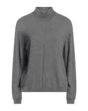 [BELLWOOD] BELLWOOD Turtlenecks - Item 14392476