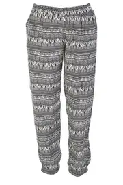 Laney Pants--SPI-QU001-14SS